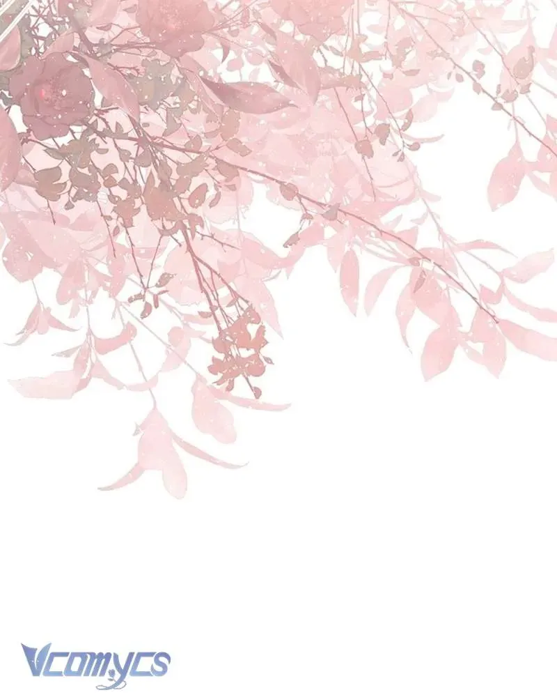 Hãy Dạy Em Cách Khao Khát - Chapter 40 - Page 99