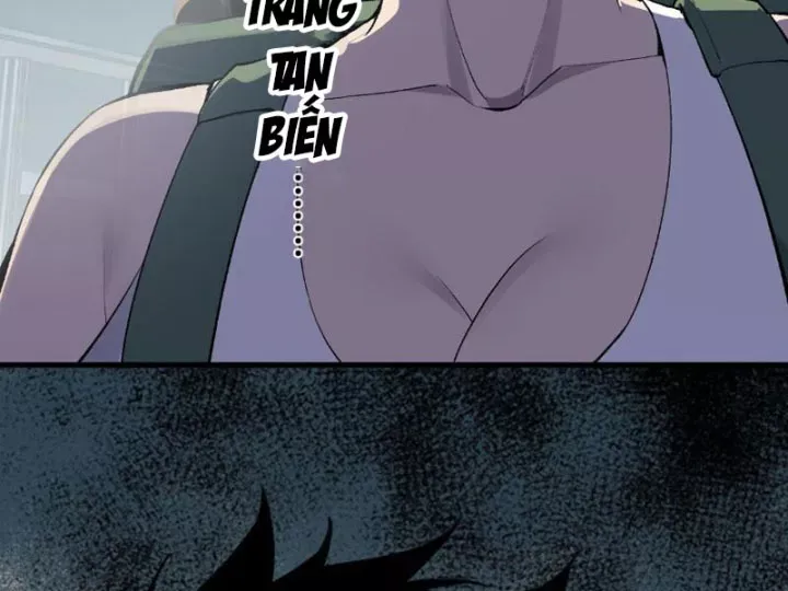 Mạt Nhật Thiên Hạ: Ta, Virus Quân Vương - Chapter 101 - Page 10