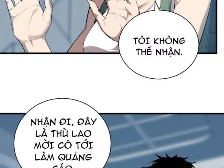 Mạt Nhật Thiên Hạ: Ta, Virus Quân Vương - Chapter 101 - Page 101
