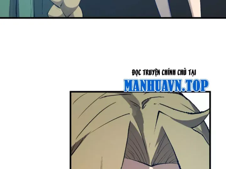 Mạt Nhật Thiên Hạ: Ta, Virus Quân Vương - Chapter 101 - Page 104