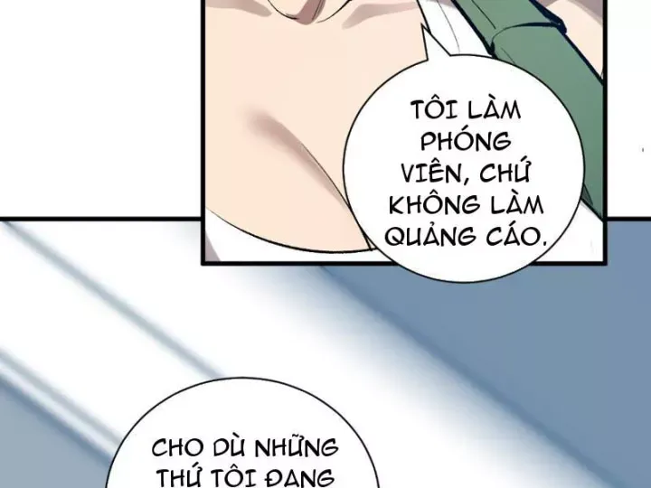 Mạt Nhật Thiên Hạ: Ta, Virus Quân Vương - Chapter 101 - Page 106