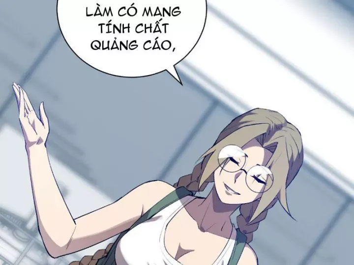 Mạt Nhật Thiên Hạ: Ta, Virus Quân Vương - Chapter 101 - Page 107