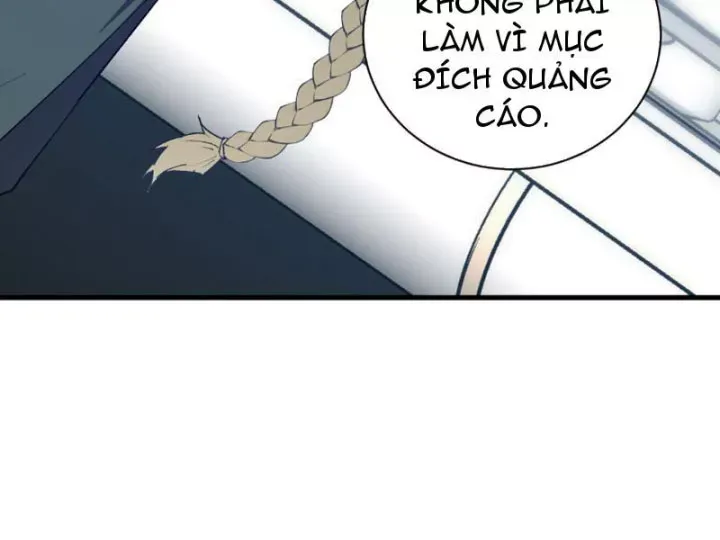 Mạt Nhật Thiên Hạ: Ta, Virus Quân Vương - Chapter 101 - Page 109