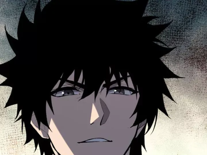 Mạt Nhật Thiên Hạ: Ta, Virus Quân Vương - Chapter 101 - Page 11