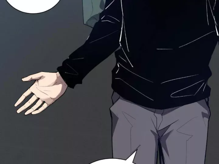 Mạt Nhật Thiên Hạ: Ta, Virus Quân Vương - Chapter 101 - Page 113