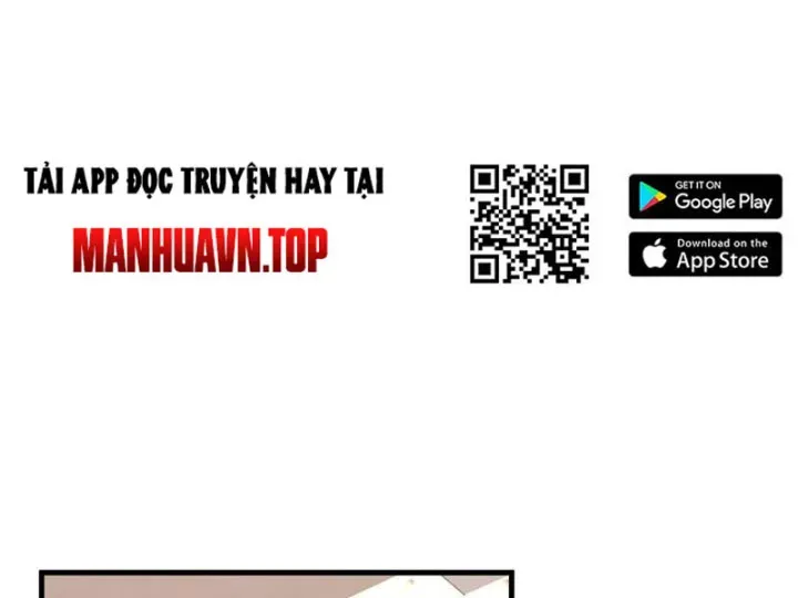 Mạt Nhật Thiên Hạ: Ta, Virus Quân Vương - Chapter 101 - Page 115