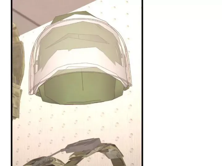 Mạt Nhật Thiên Hạ: Ta, Virus Quân Vương - Chapter 101 - Page 116