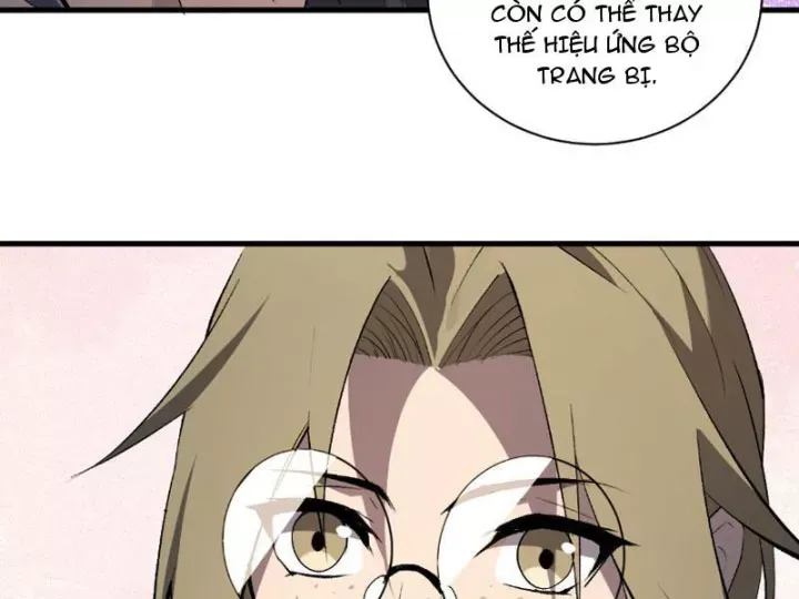 Mạt Nhật Thiên Hạ: Ta, Virus Quân Vương - Chapter 101 - Page 125