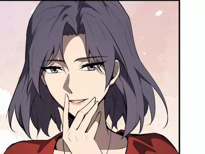 Mạt Nhật Thiên Hạ: Ta, Virus Quân Vương - Chapter 101 - Page 127