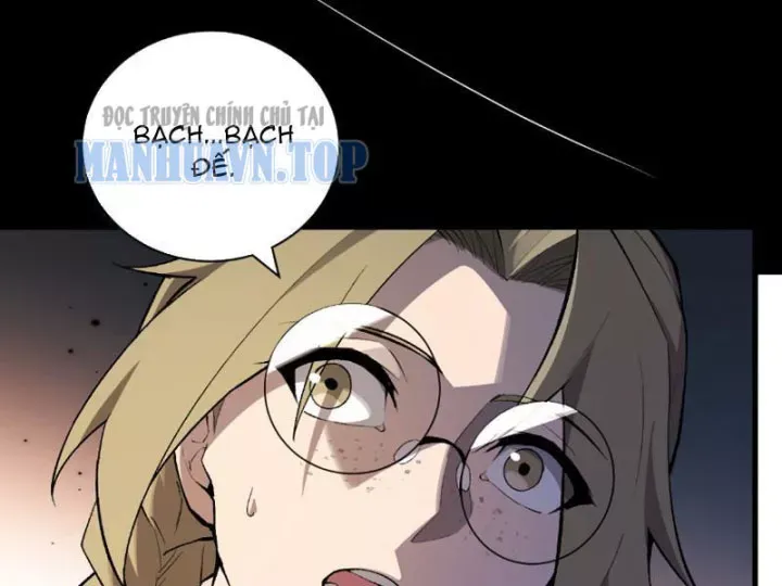 Mạt Nhật Thiên Hạ: Ta, Virus Quân Vương - Chapter 101 - Page 13