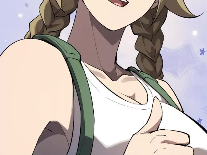 Mạt Nhật Thiên Hạ: Ta, Virus Quân Vương - Chapter 101 - Page 130