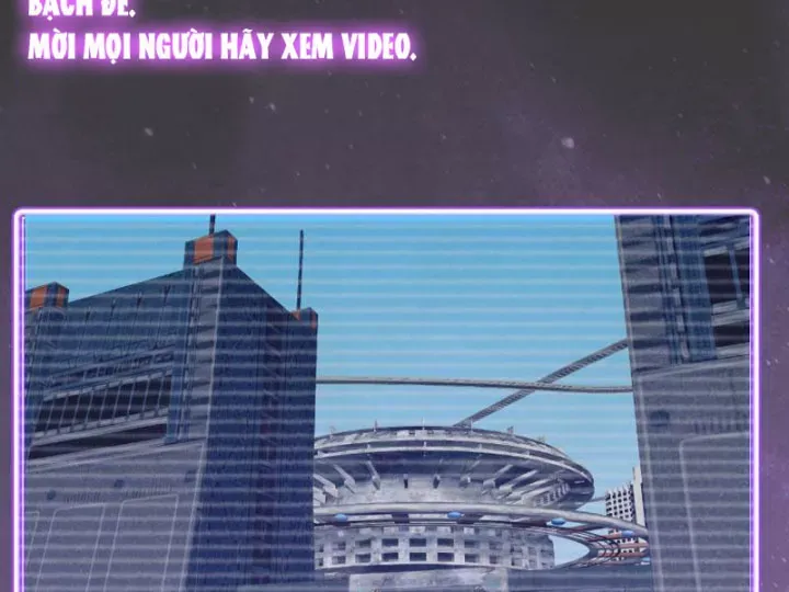 Mạt Nhật Thiên Hạ: Ta, Virus Quân Vương - Chapter 101 - Page 134