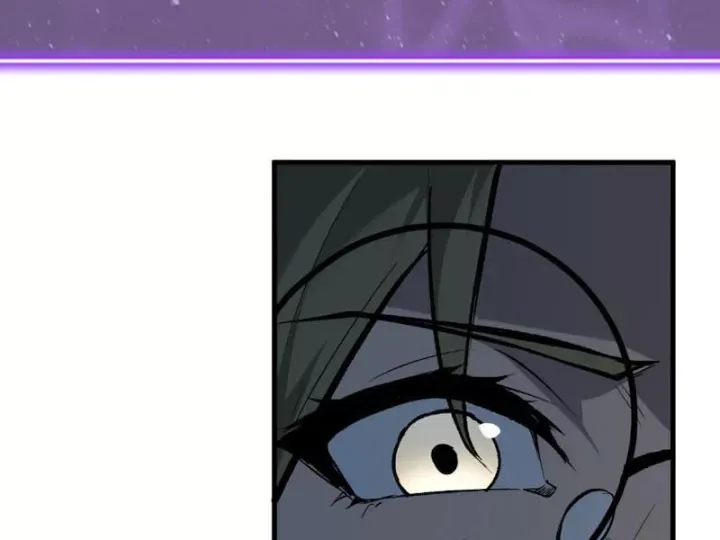 Mạt Nhật Thiên Hạ: Ta, Virus Quân Vương - Chapter 101 - Page 138