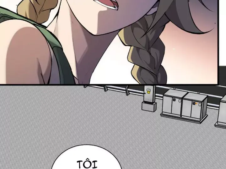 Mạt Nhật Thiên Hạ: Ta, Virus Quân Vương - Chapter 101 - Page 14