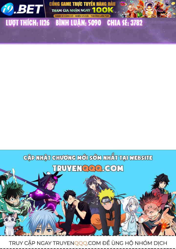 Mạt Nhật Thiên Hạ: Ta, Virus Quân Vương - Chapter 101 - Page 141