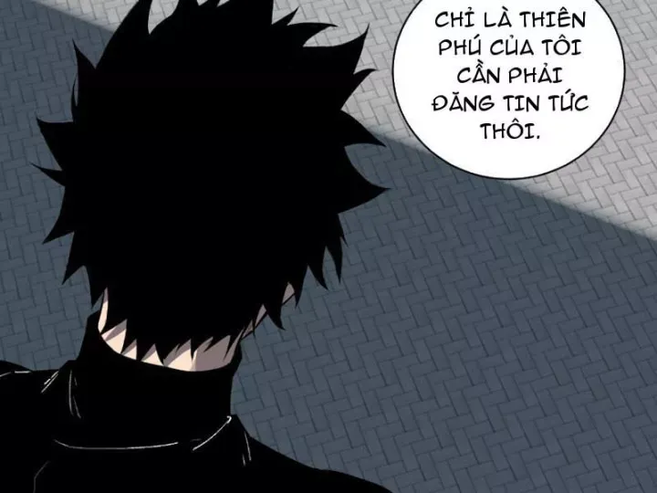 Mạt Nhật Thiên Hạ: Ta, Virus Quân Vương - Chapter 101 - Page 16