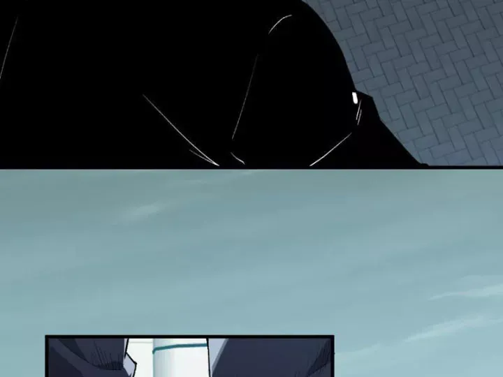 Mạt Nhật Thiên Hạ: Ta, Virus Quân Vương - Chapter 101 - Page 17