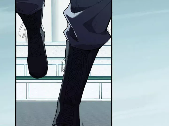 Mạt Nhật Thiên Hạ: Ta, Virus Quân Vương - Chapter 101 - Page 18