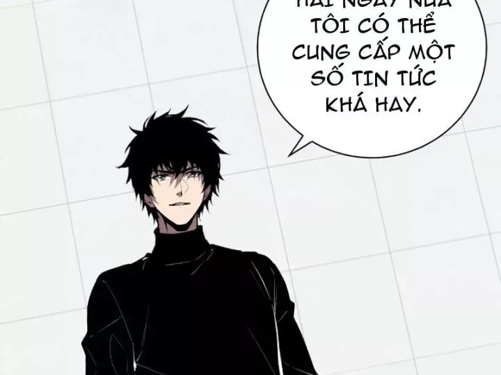 Mạt Nhật Thiên Hạ: Ta, Virus Quân Vương - Chapter 101 - Page 20