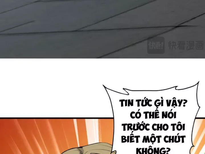 Mạt Nhật Thiên Hạ: Ta, Virus Quân Vương - Chapter 101 - Page 23