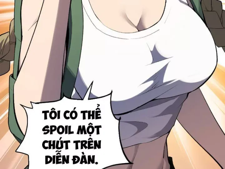 Mạt Nhật Thiên Hạ: Ta, Virus Quân Vương - Chapter 101 - Page 25