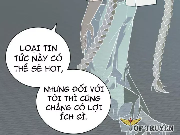 Mạt Nhật Thiên Hạ: Ta, Virus Quân Vương - Chapter 101 - Page 3