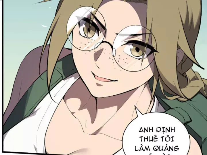 Mạt Nhật Thiên Hạ: Ta, Virus Quân Vương - Chapter 101 - Page 32