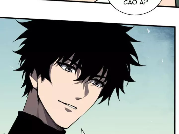 Mạt Nhật Thiên Hạ: Ta, Virus Quân Vương - Chapter 101 - Page 33