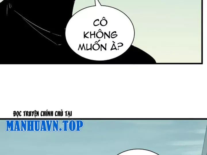 Mạt Nhật Thiên Hạ: Ta, Virus Quân Vương - Chapter 101 - Page 34