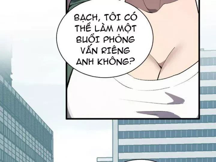 Mạt Nhật Thiên Hạ: Ta, Virus Quân Vương - Chapter 101 - Page 39