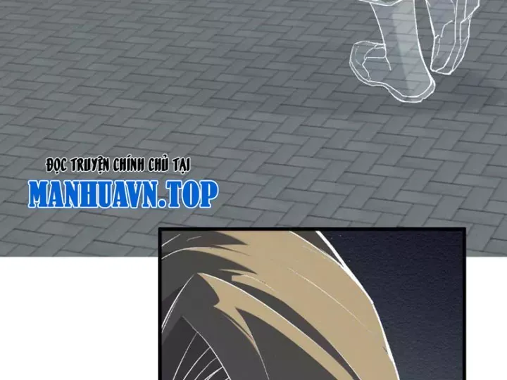 Mạt Nhật Thiên Hạ: Ta, Virus Quân Vương - Chapter 101 - Page 4