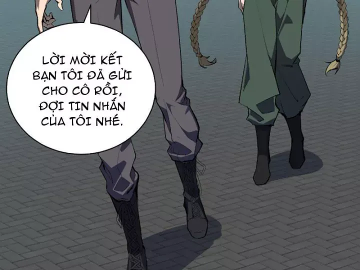 Mạt Nhật Thiên Hạ: Ta, Virus Quân Vương - Chapter 101 - Page 42