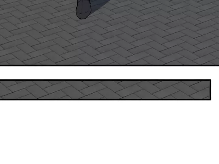 Mạt Nhật Thiên Hạ: Ta, Virus Quân Vương - Chapter 101 - Page 43