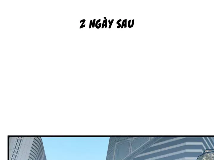 Mạt Nhật Thiên Hạ: Ta, Virus Quân Vương - Chapter 101 - Page 44