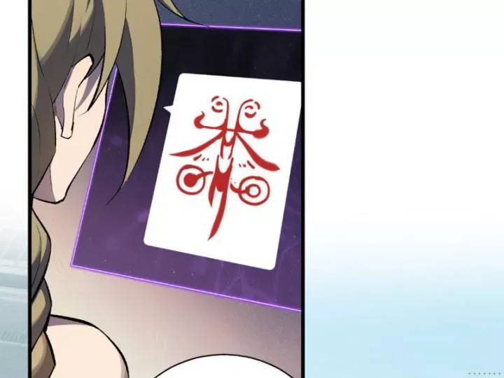 Mạt Nhật Thiên Hạ: Ta, Virus Quân Vương - Chapter 101 - Page 48