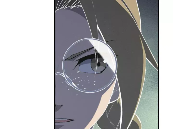 Mạt Nhật Thiên Hạ: Ta, Virus Quân Vương - Chapter 101 - Page 5