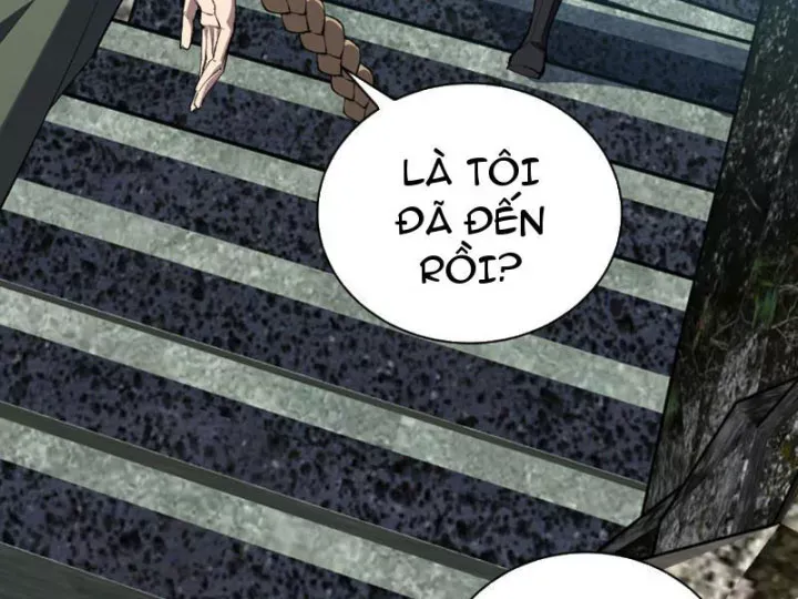 Mạt Nhật Thiên Hạ: Ta, Virus Quân Vương - Chapter 101 - Page 51