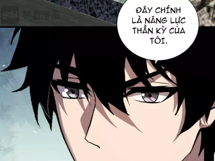 Mạt Nhật Thiên Hạ: Ta, Virus Quân Vương - Chapter 101 - Page 52