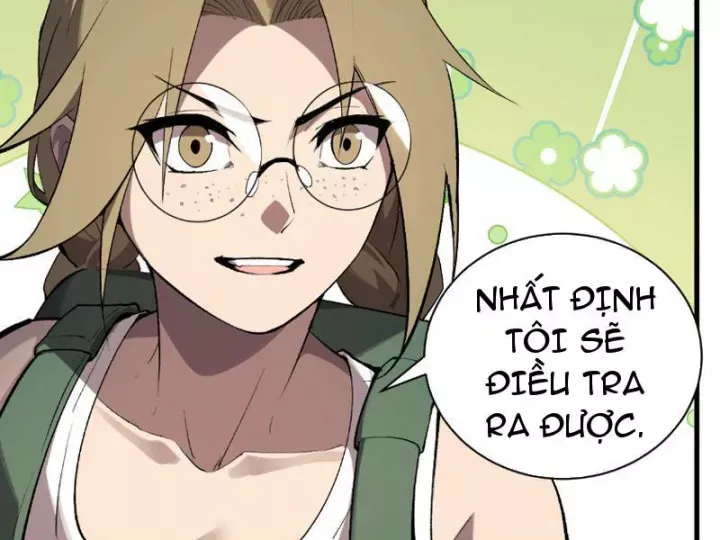 Mạt Nhật Thiên Hạ: Ta, Virus Quân Vương - Chapter 101 - Page 54