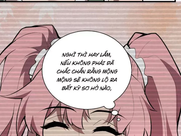 Mạt Nhật Thiên Hạ: Ta, Virus Quân Vương - Chapter 101 - Page 55