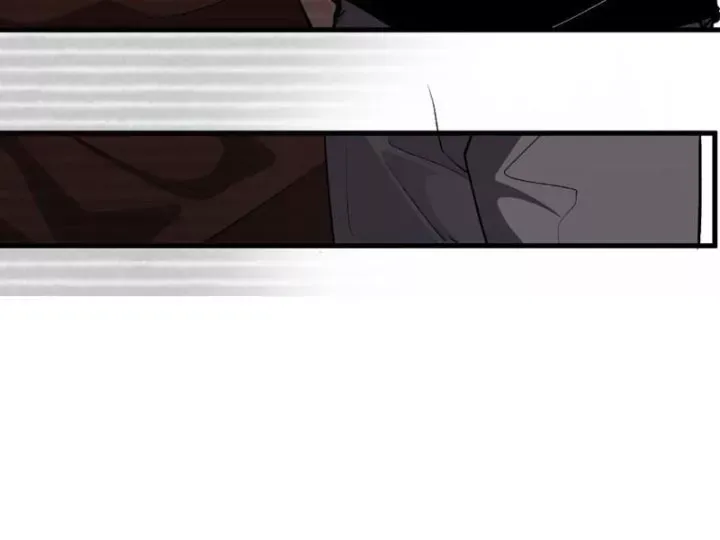 Mạt Nhật Thiên Hạ: Ta, Virus Quân Vương - Chapter 101 - Page 58