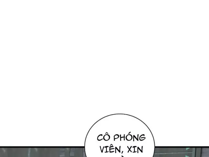 Mạt Nhật Thiên Hạ: Ta, Virus Quân Vương - Chapter 101 - Page 59