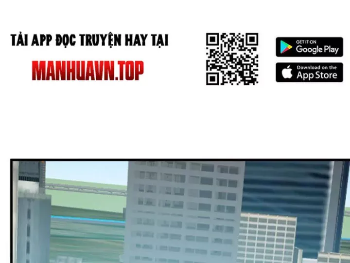 Mạt Nhật Thiên Hạ: Ta, Virus Quân Vương - Chapter 101 - Page 65