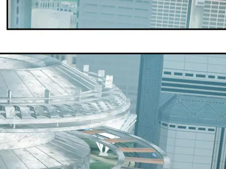 Mạt Nhật Thiên Hạ: Ta, Virus Quân Vương - Chapter 101 - Page 66