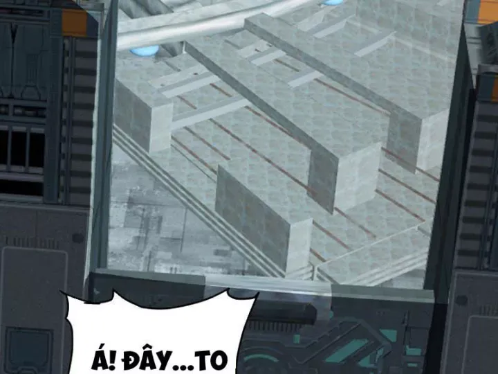 Mạt Nhật Thiên Hạ: Ta, Virus Quân Vương - Chapter 101 - Page 68