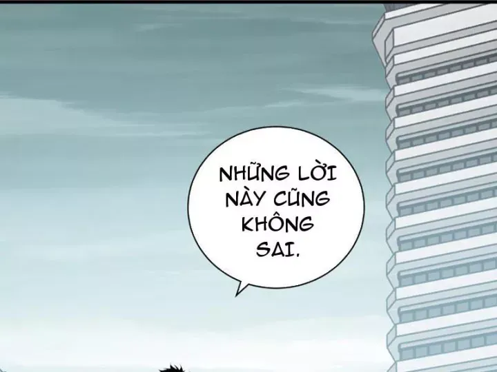 Mạt Nhật Thiên Hạ: Ta, Virus Quân Vương - Chapter 101 - Page 7