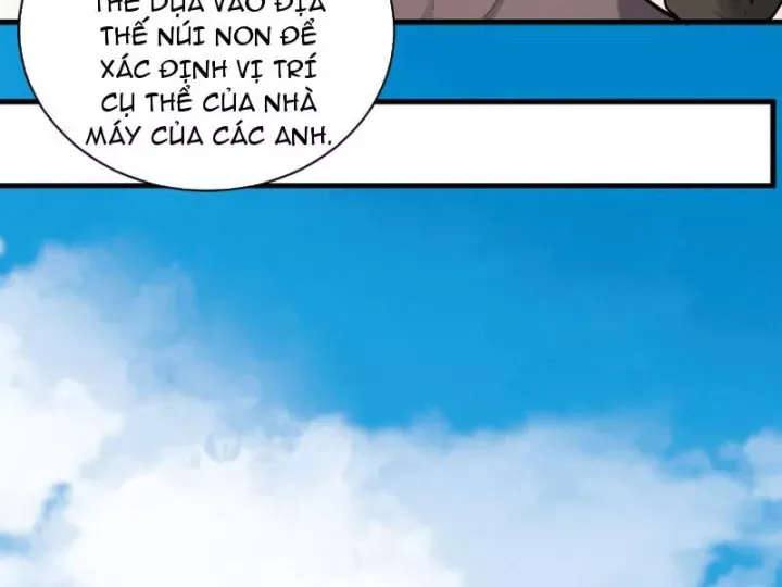 Mạt Nhật Thiên Hạ: Ta, Virus Quân Vương - Chapter 101 - Page 77