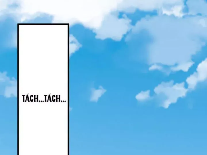 Mạt Nhật Thiên Hạ: Ta, Virus Quân Vương - Chapter 101 - Page 78