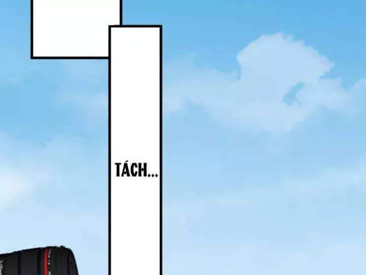 Mạt Nhật Thiên Hạ: Ta, Virus Quân Vương - Chapter 101 - Page 79