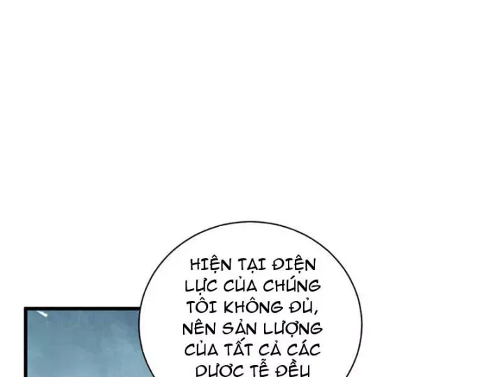 Mạt Nhật Thiên Hạ: Ta, Virus Quân Vương - Chapter 101 - Page 94
